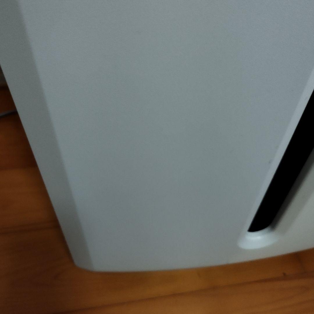 ☆アムウェイ アトモスフィア スカイ　空気清浄機　２０１８年製造☆