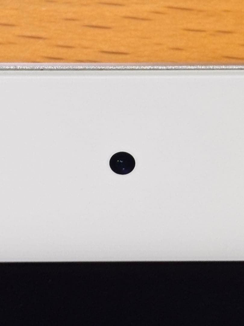 iPad mini 第4世代 Wi-Fiモデル　128GB