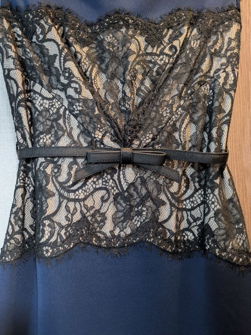 Tadashi Shoji ワンピース