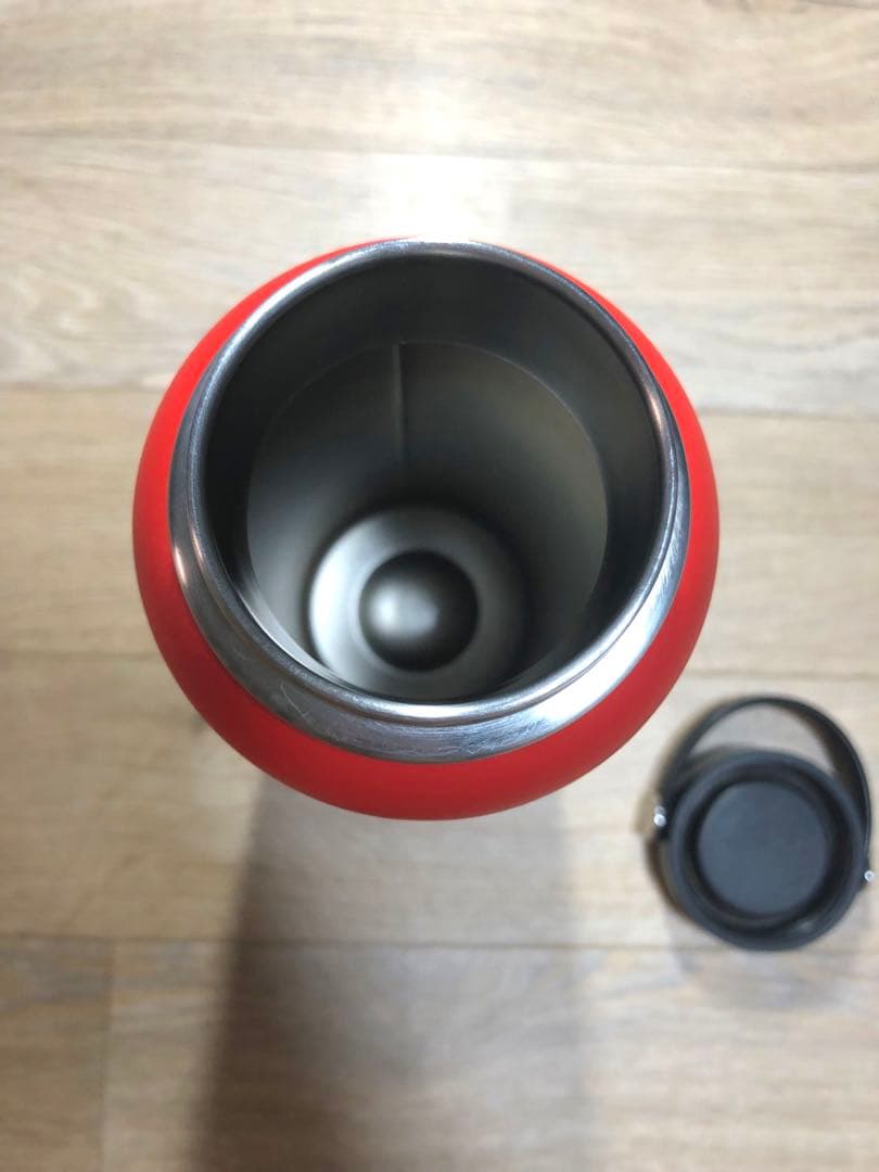 ハイドロフラスク　ハワイ限定　クイックシルバー　コラボ　40oz 1.18L