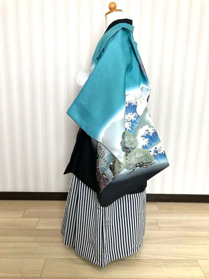ちー②