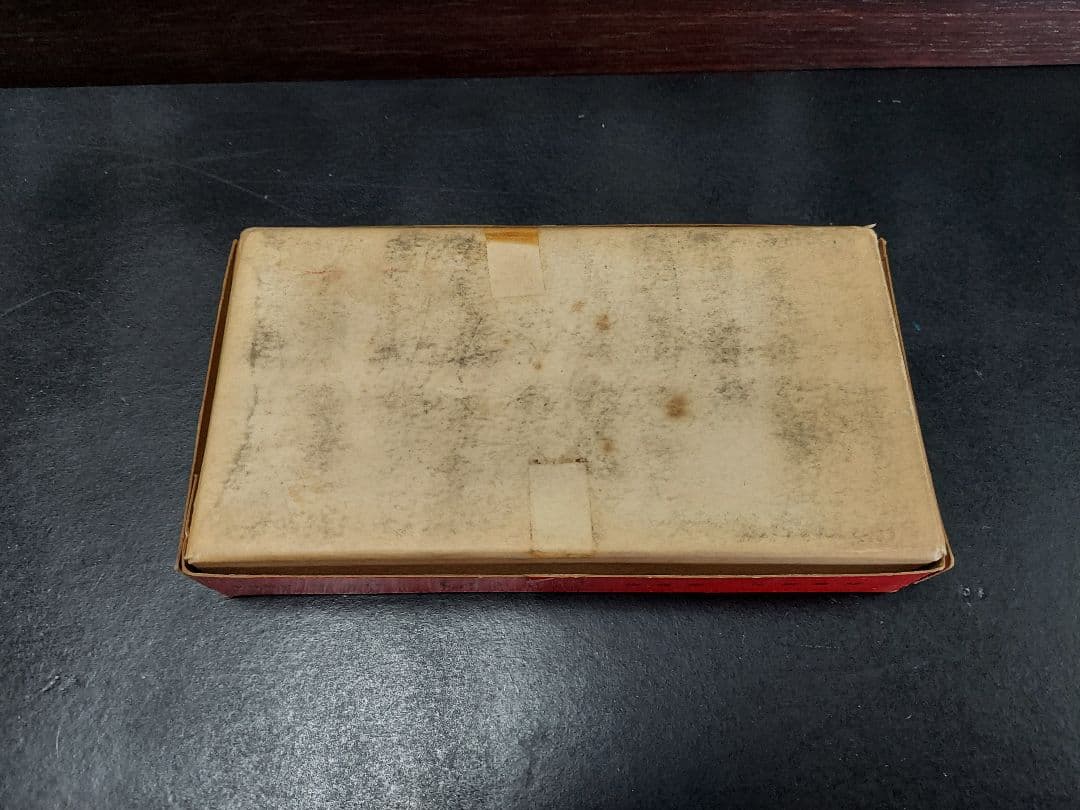 レトロ消しゴム、昭和レトロ、廃盤文具、日本文具、ビンテージ、アンティーク