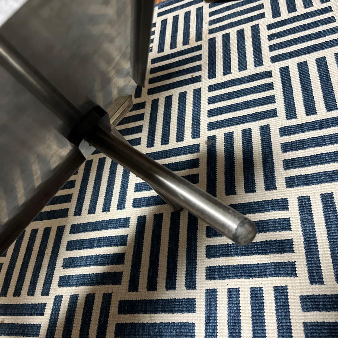 ユニフレーム UNIFLAME 焚き火テーブル 682104