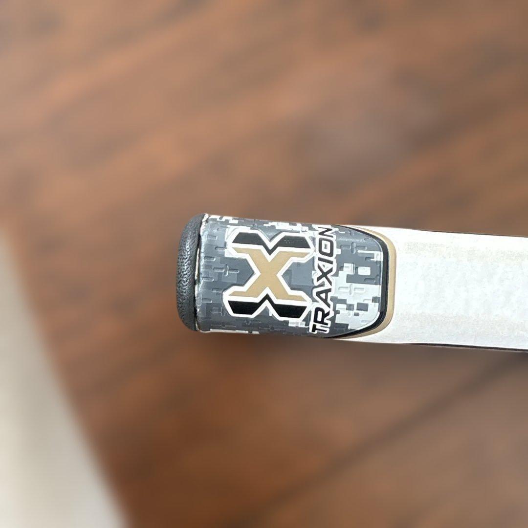 Scotty Cameron PHANTOM X 12 .5パタースタビリテー