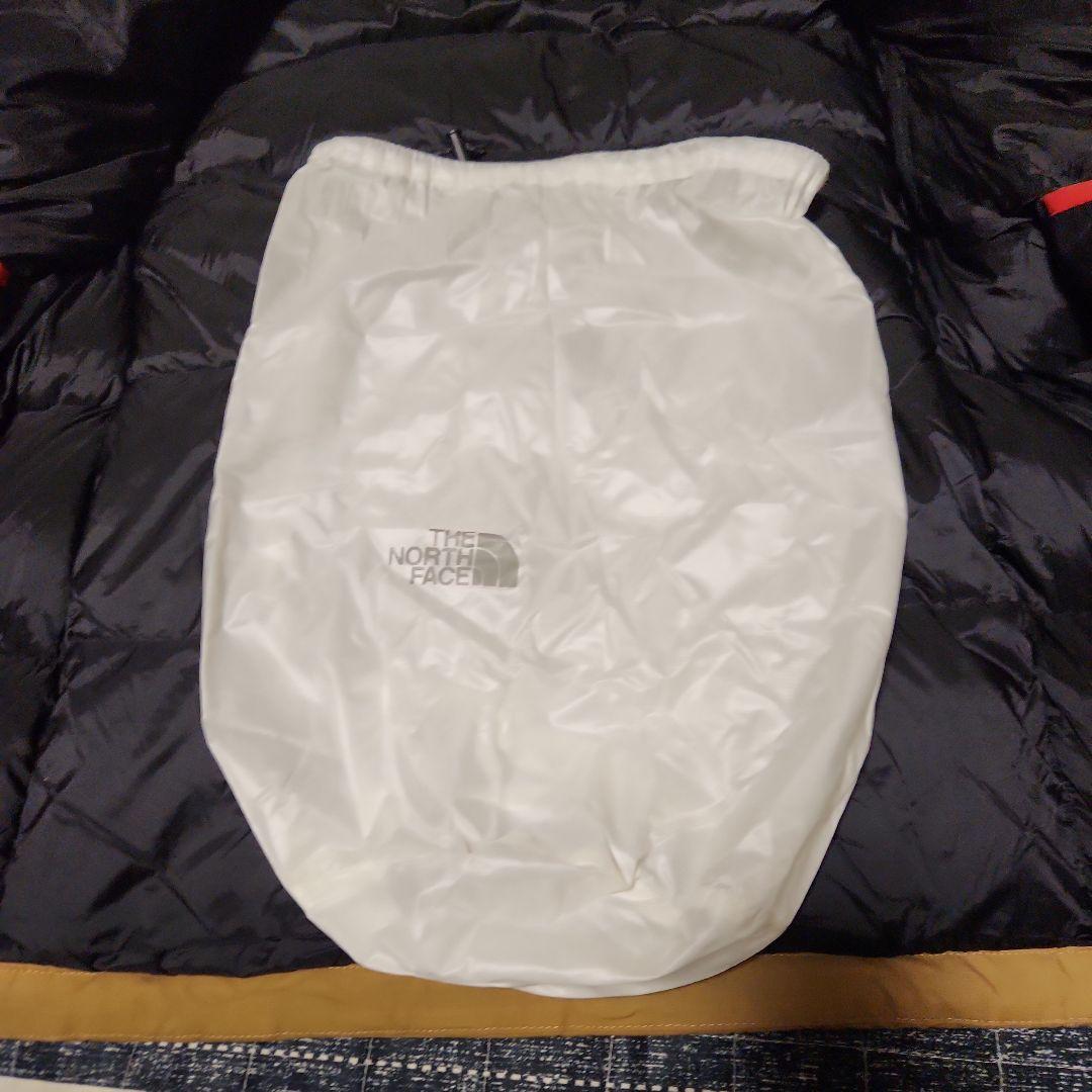 THE NORTH FACE バルトロライトジャケット Mサイズ ブラウン