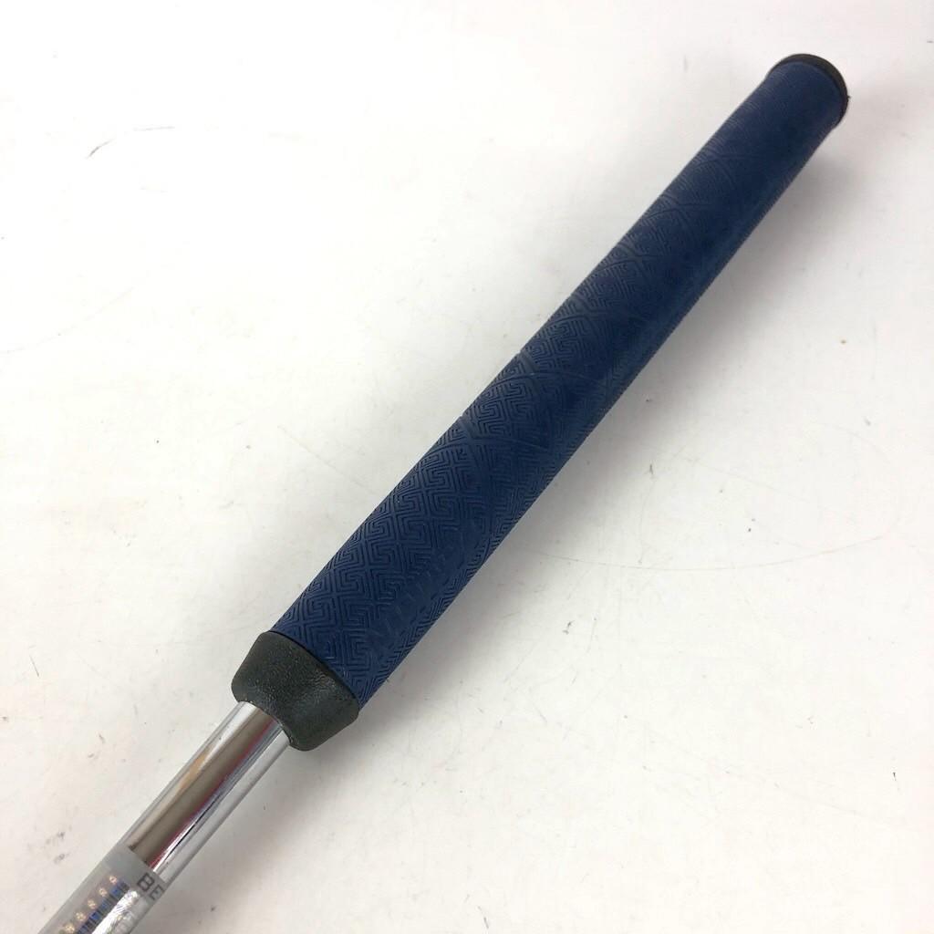 Bettinardi ベティナルディ Queen B #6 パター ゴルフ