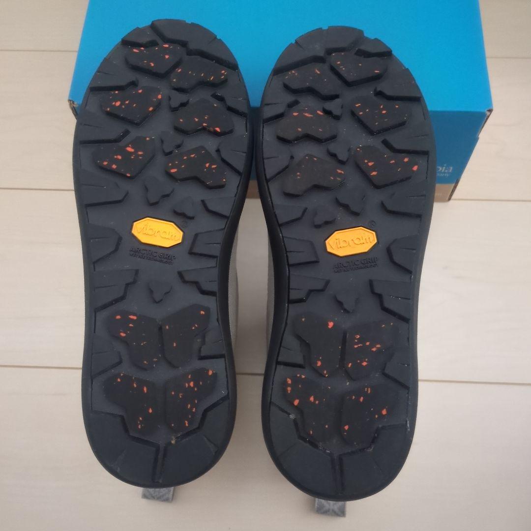 Columbia コロンビア　サップランドYU8549ライトサンド25cmブーツ