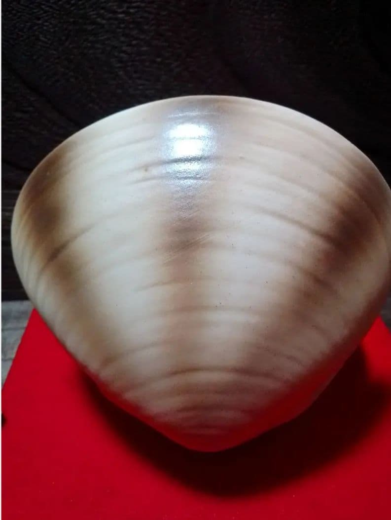 雛人形　貝がらびな5人セット