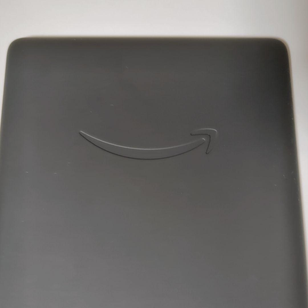 Kindle Paperwhite 第11世代 8GB 広告なしモデル