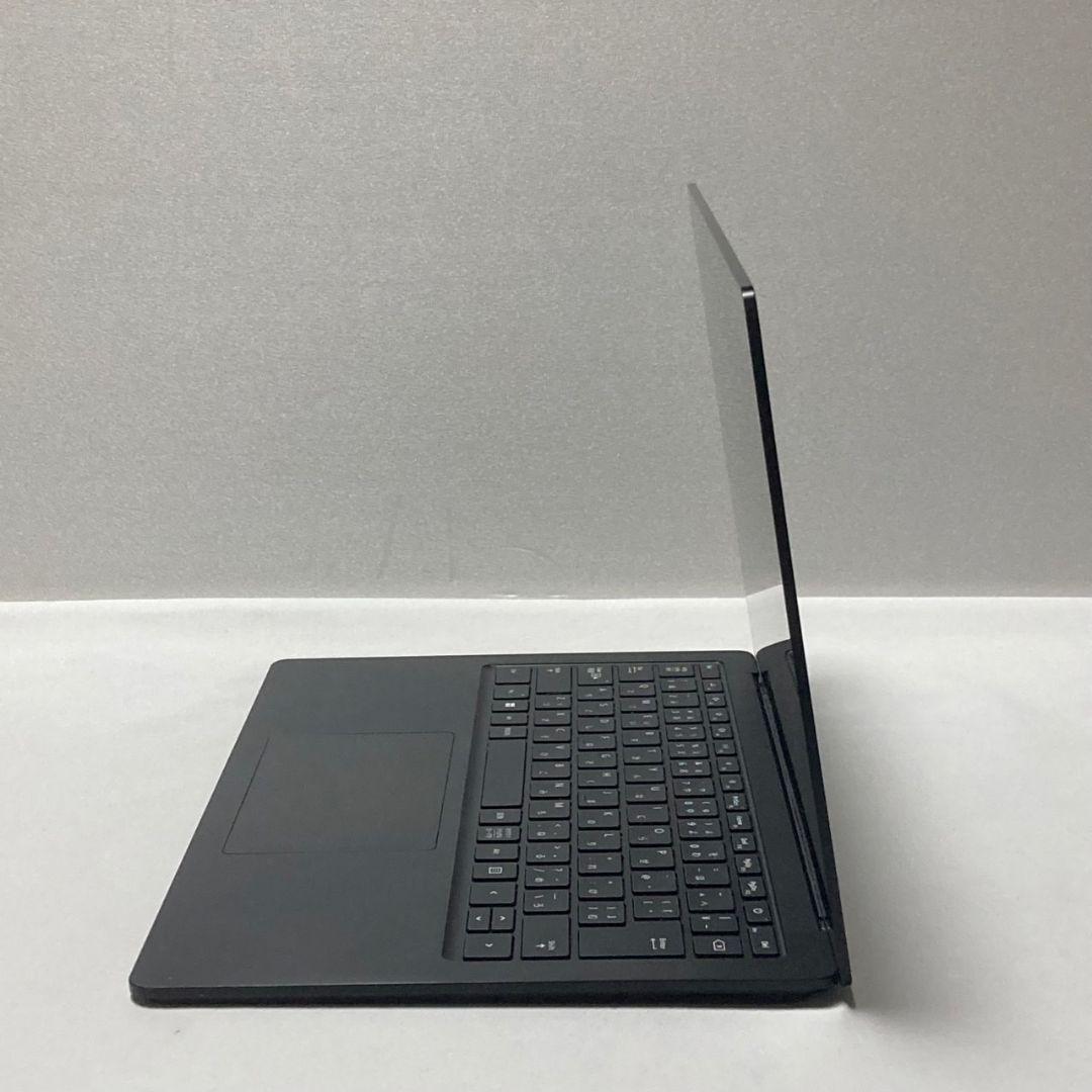 Surface Laptop 4 i7 SSD256 メモリ16GBパソコンPC