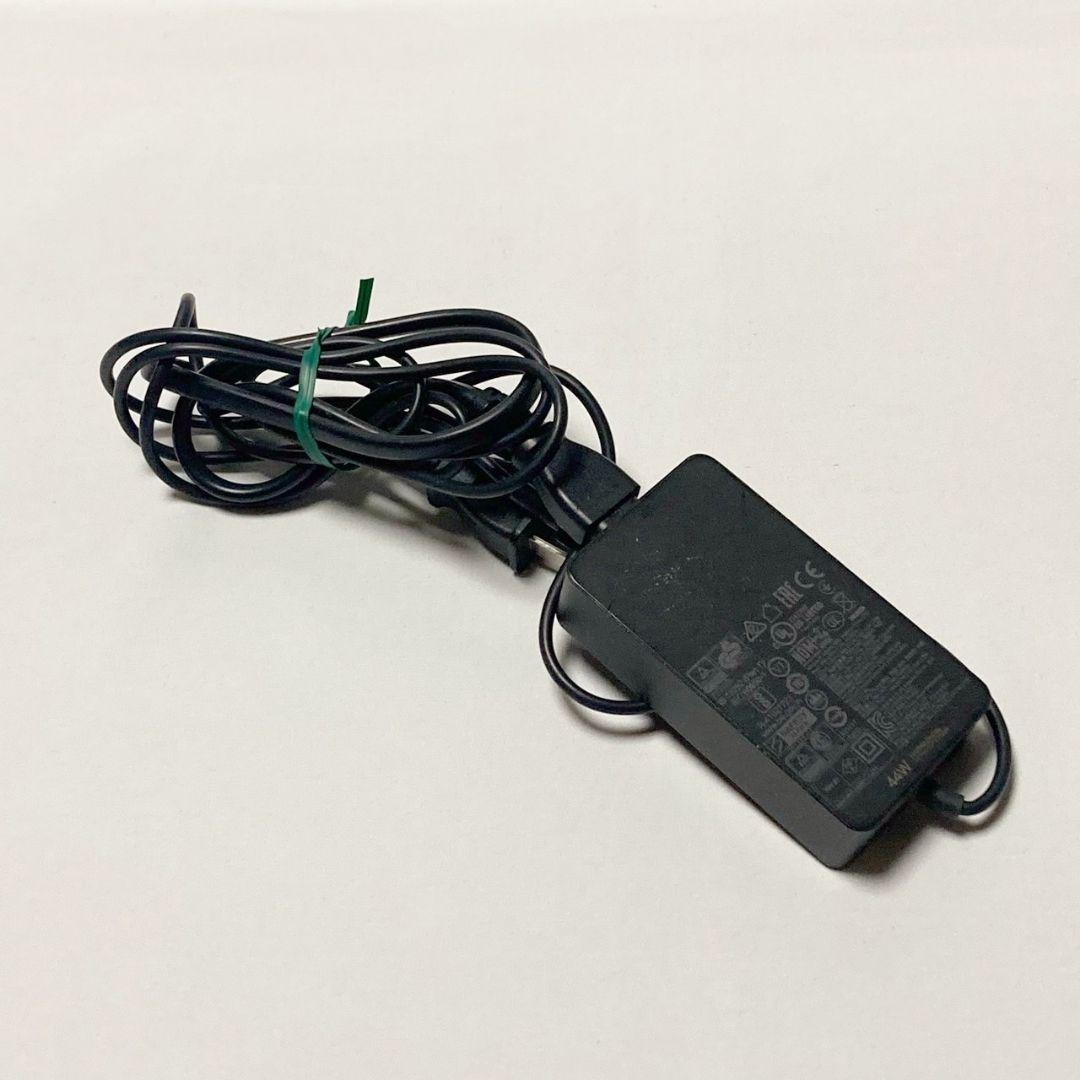 Surface Laptop 4 i7 SSD256 メモリ16GBパソコンPC