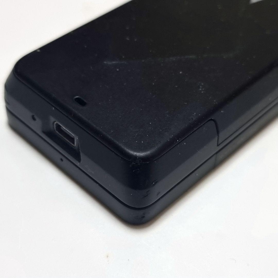 HTC 骨董品Windowsスマートフォン docomo HT-01A