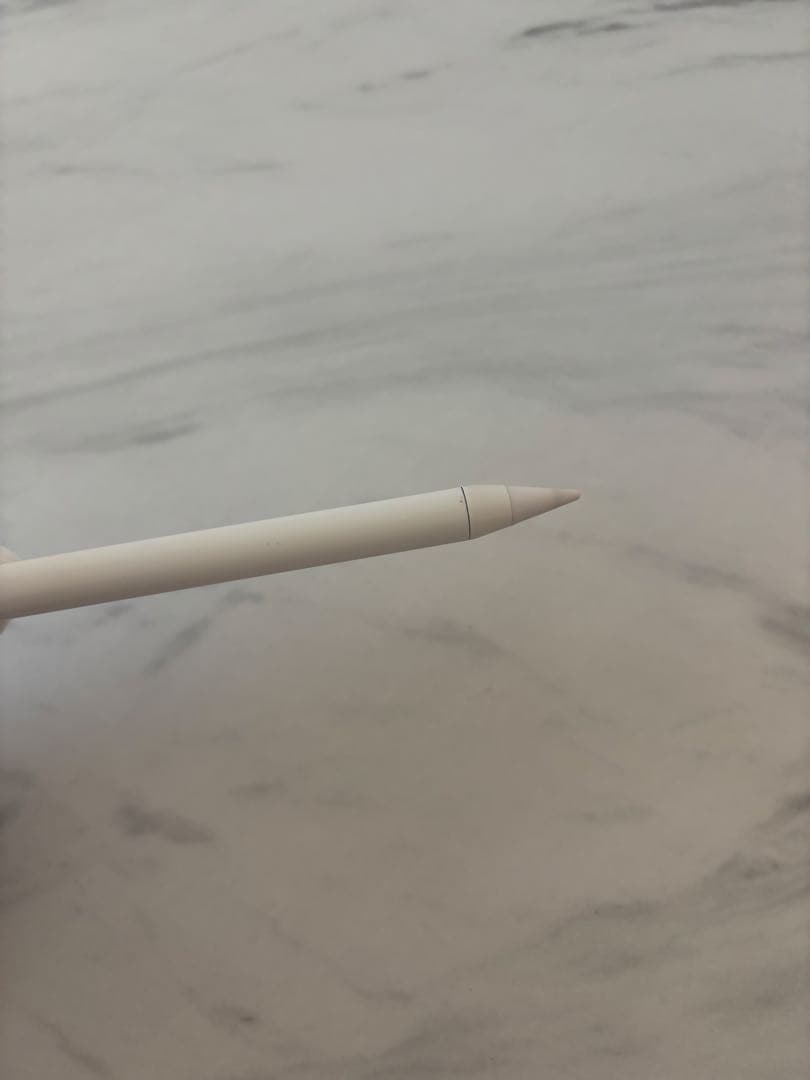 iPad mini 第６世代 本体➕pencil