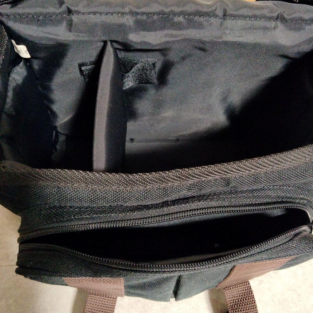 Canon EOS Kiss Ⅲ一眼レフカメラ TAMRONレンズ付き