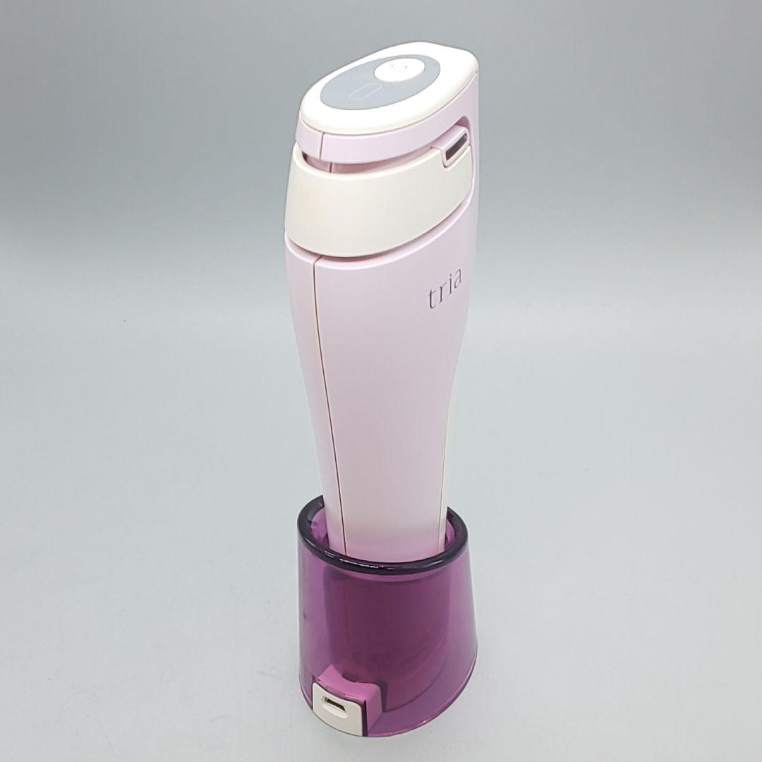 トリア スキンエイジングケアレーザー Tria【正規品・最新モデル】289