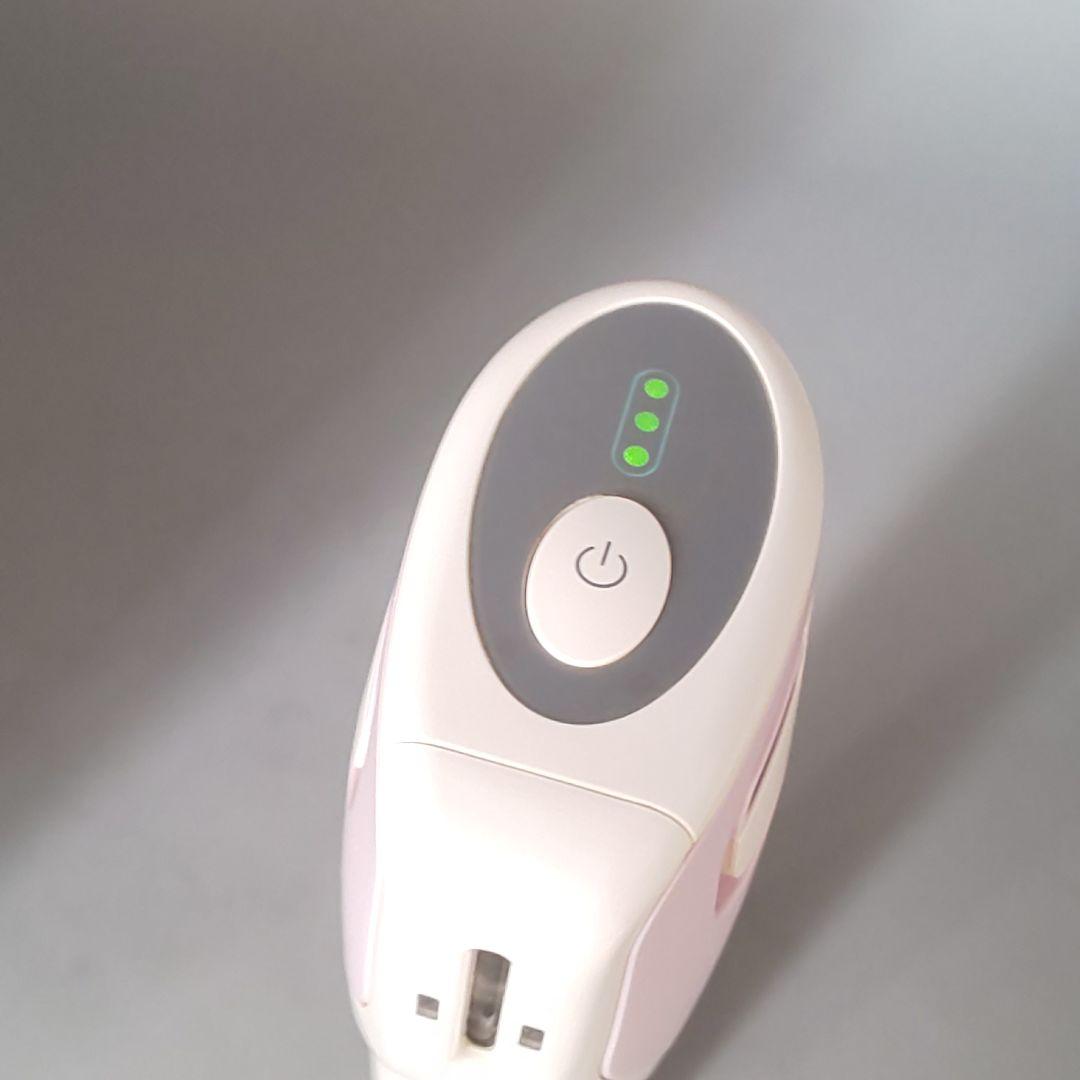 トリア スキンエイジングケアレーザー Tria【正規品・最新モデル】289