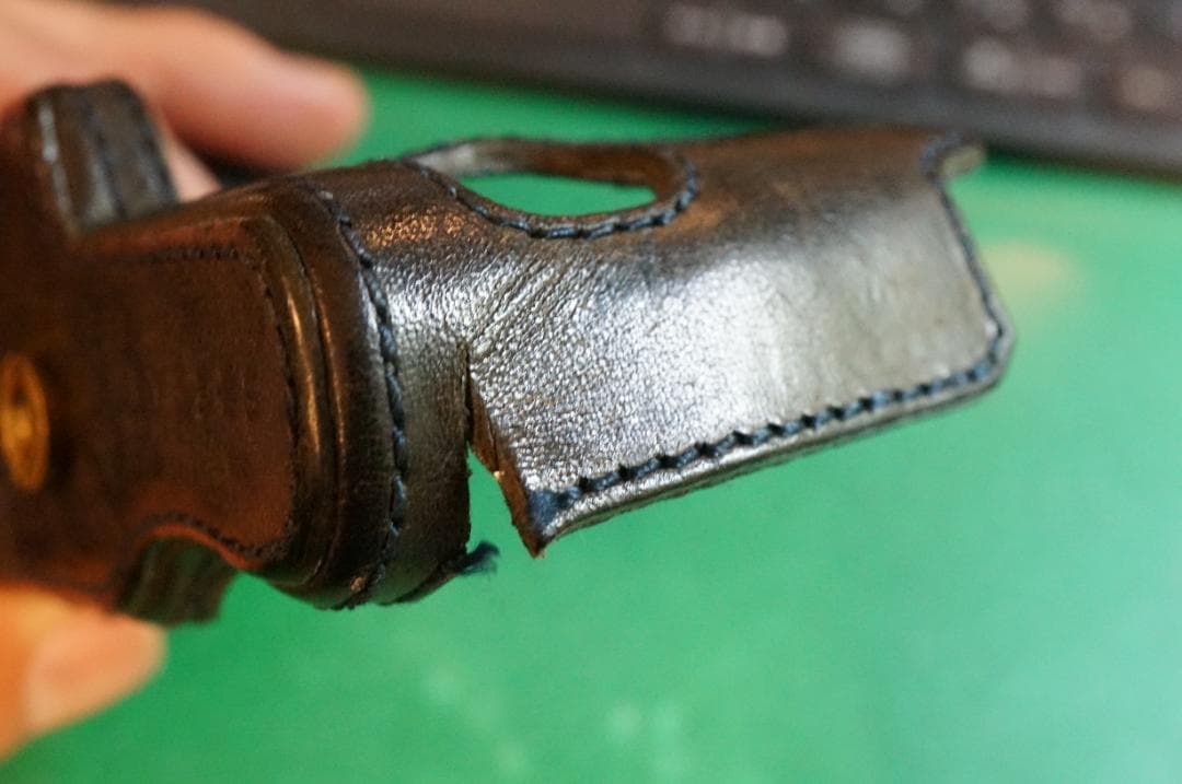 Sony RX1RM II デジタルカメラ おまけ付き