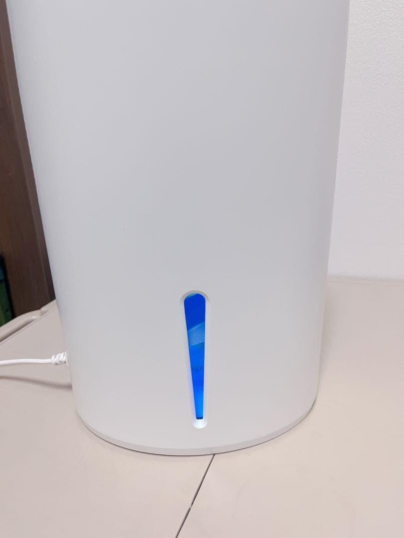 ✦除湿器 小型 除湿機 コンパクト 2000ml 大容量 ホワイト 20畳