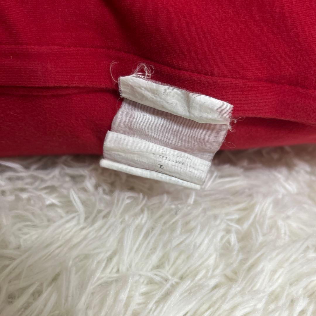 yogibo MAX 送料込　ヨギボーマックス ワインレッド