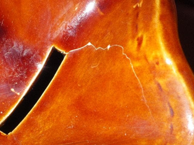 80‘S★パイレーツ★スカル★バンク★カリブの海賊★貯金箱★ビンテージ