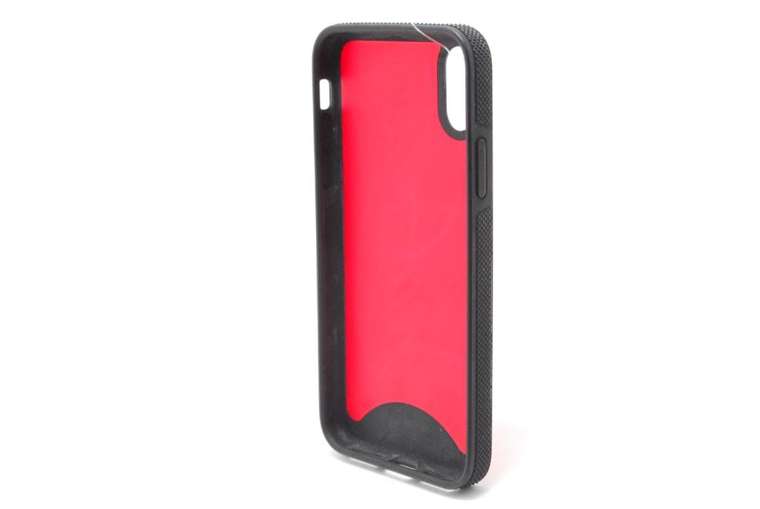 【良上品】ルブタン スマホケース AA353