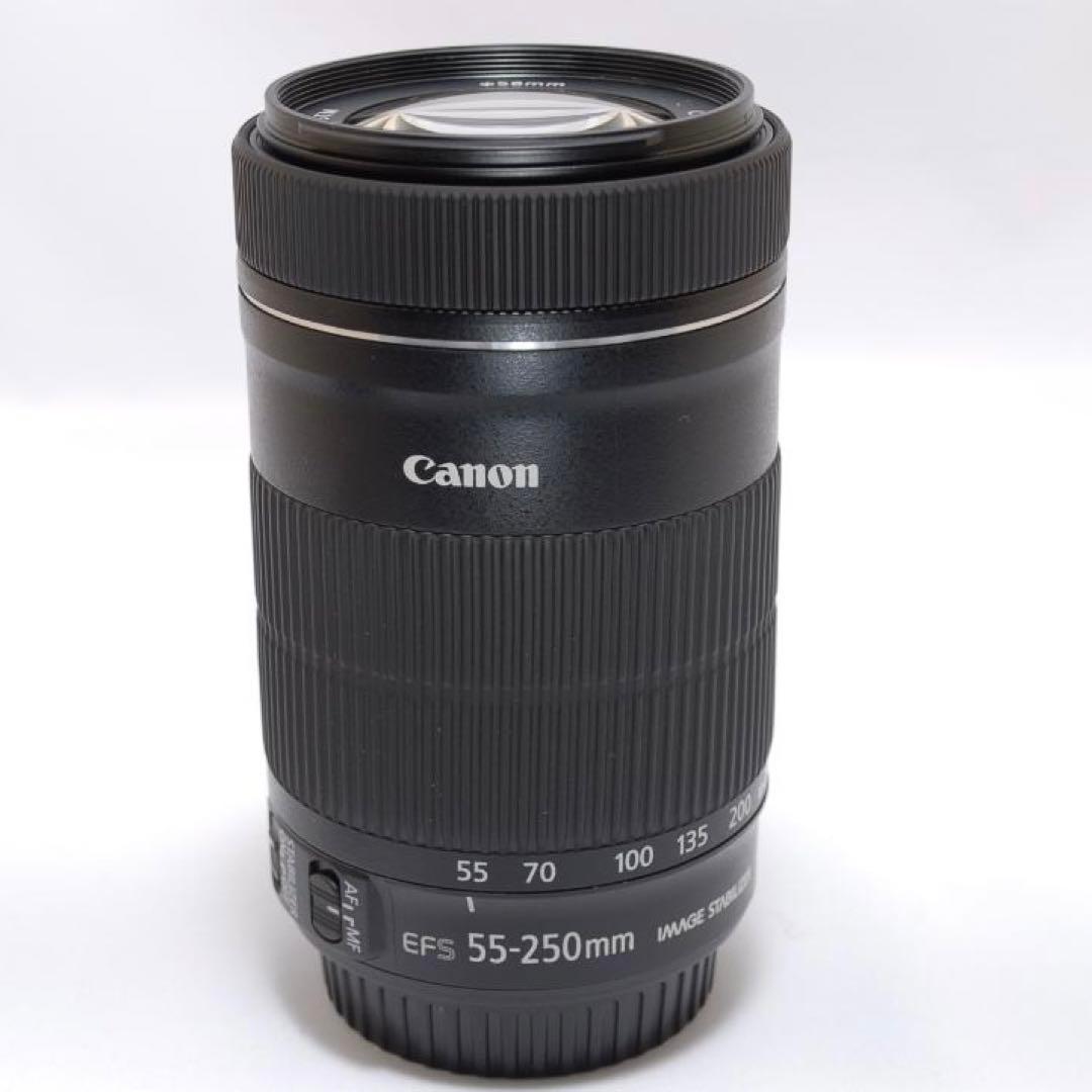 ⭐️すぐに始めれる⭐️スマホ転送可能⭐️Canon Kiss x9i