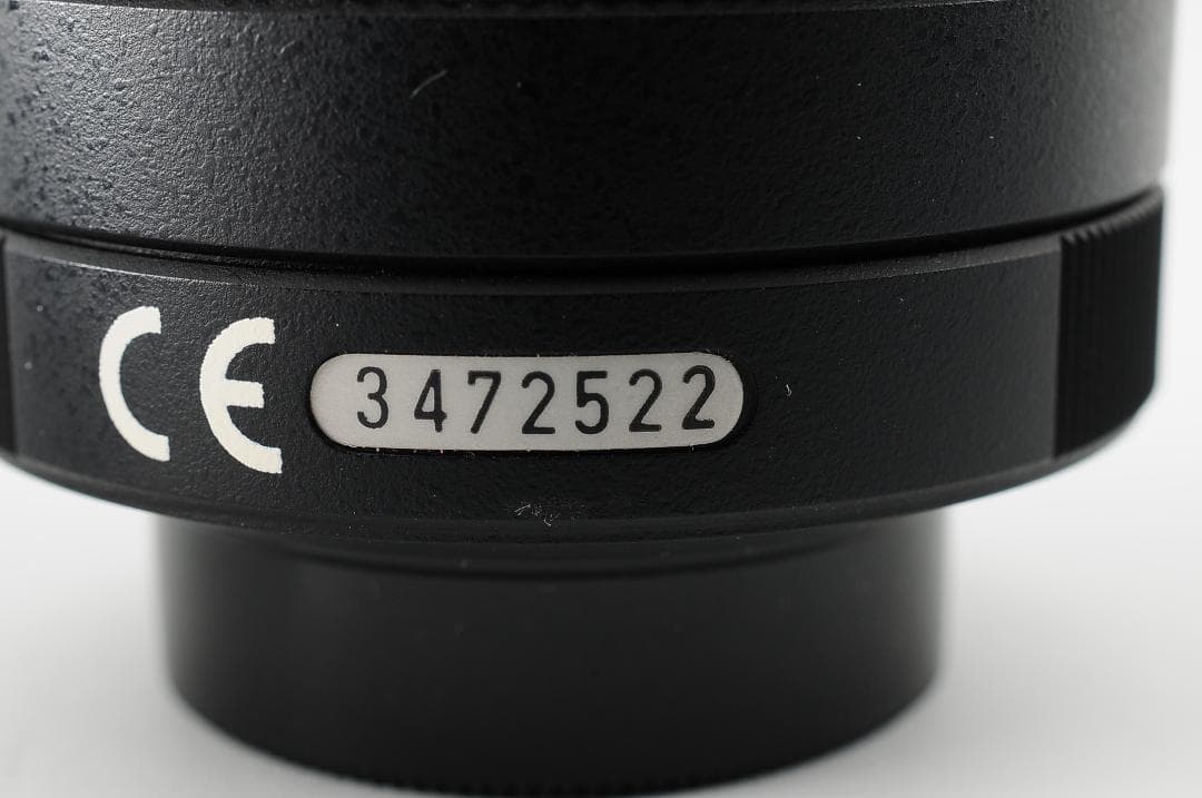 PENTAX Q-S1 ズームレンズキット ミラーレス一眼シャッター数884