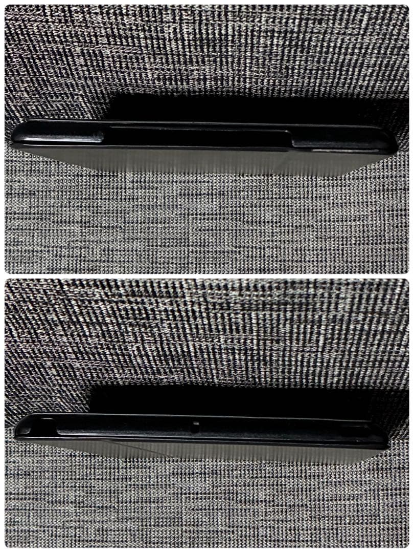 【外箱なし】Apple iPad (第6世代) 32GB