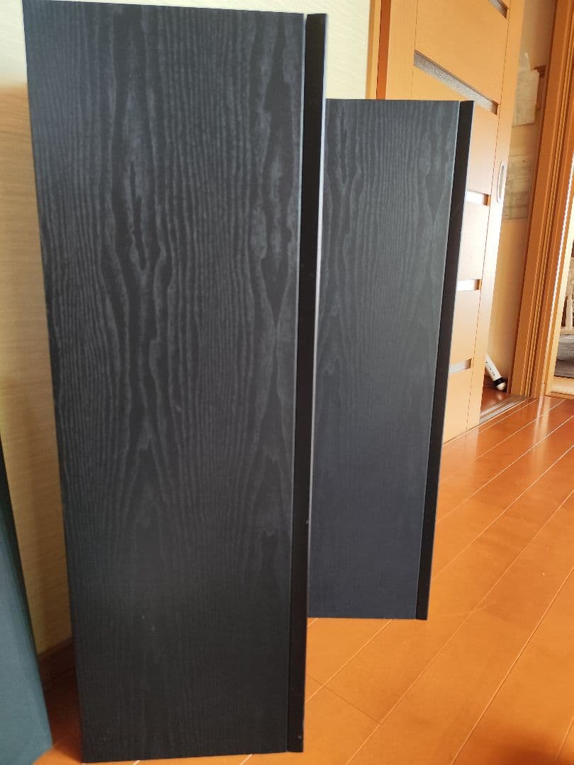 ALR　JORDAN　entry3M