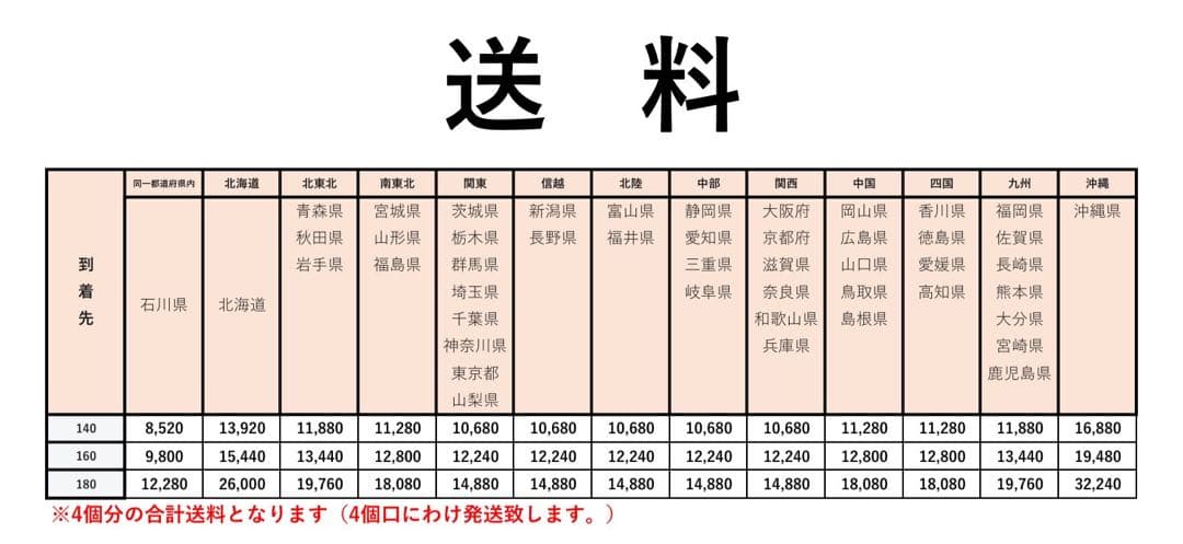 ①195/65R15 スタッドレスタイヤ アルミ付4本 15インチ ブリザック