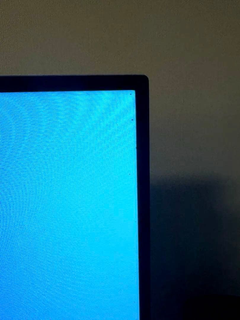 LG 有機EL 55 テレビ TV 本体 OLED55E9PJA プレミア