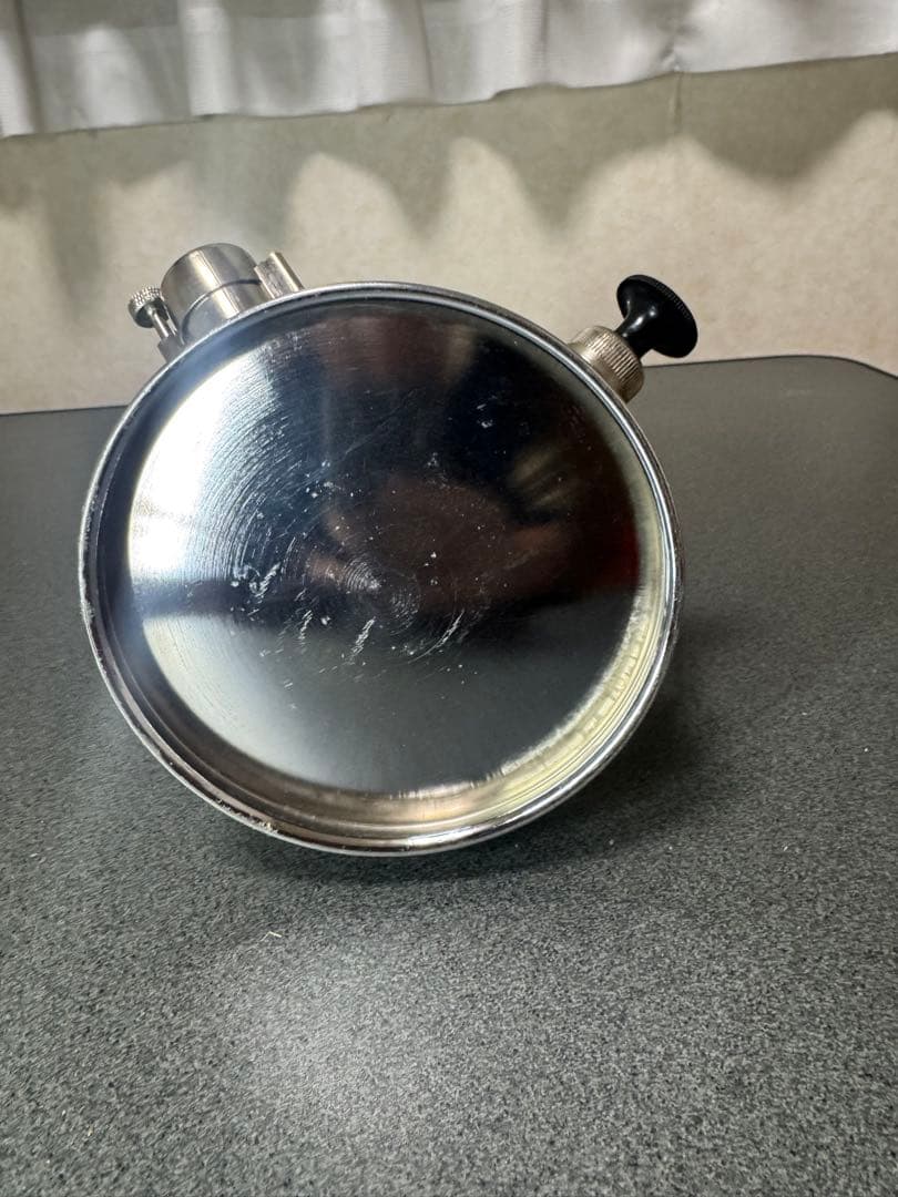 GENIOI 150 フレイムボーイ