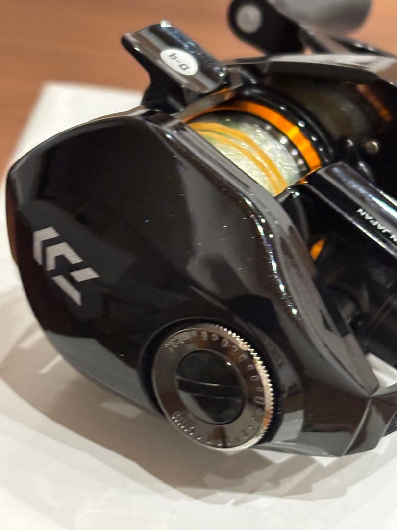 アルファス CT SV 70SH