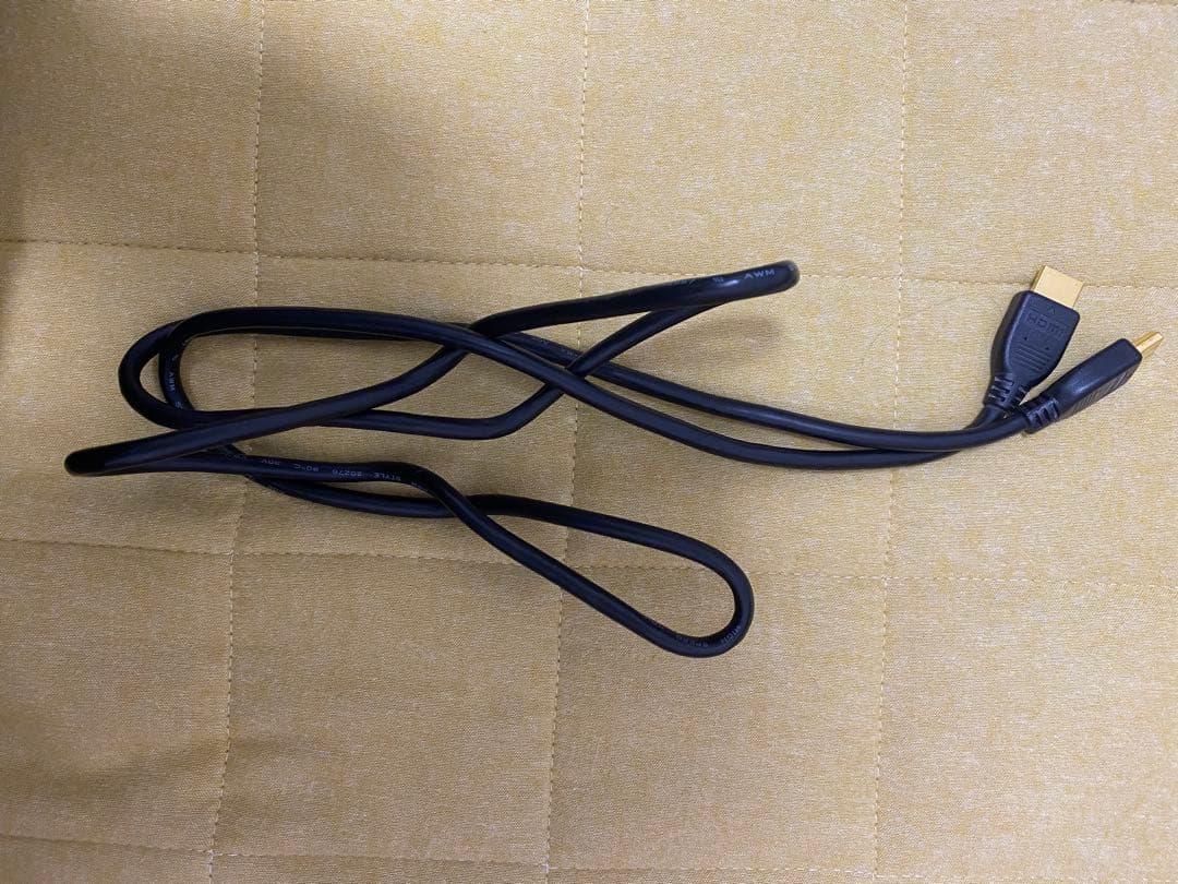 Panasonic ブルーレイレコーダー容量500GB,3チュー