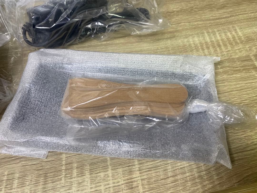 ✨ PRINCESS ホットプレート テーブルグリルピュア 新品