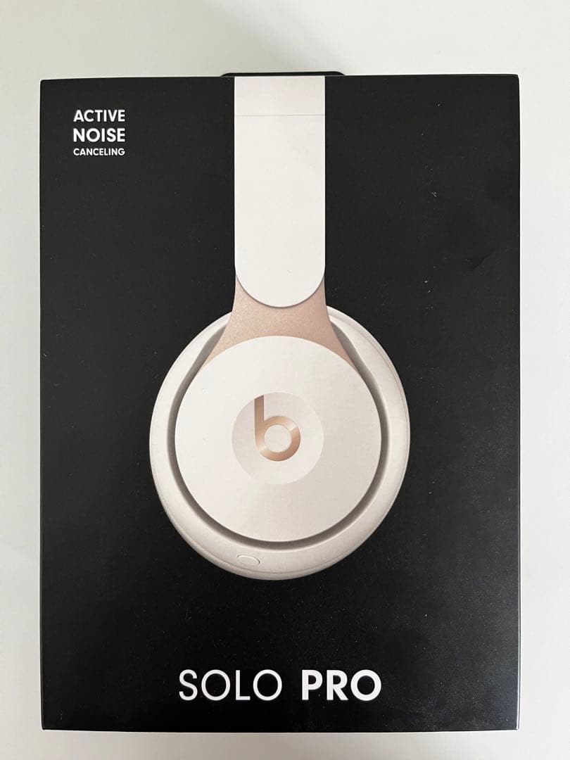 値下げしました。Beats by Dr Dre