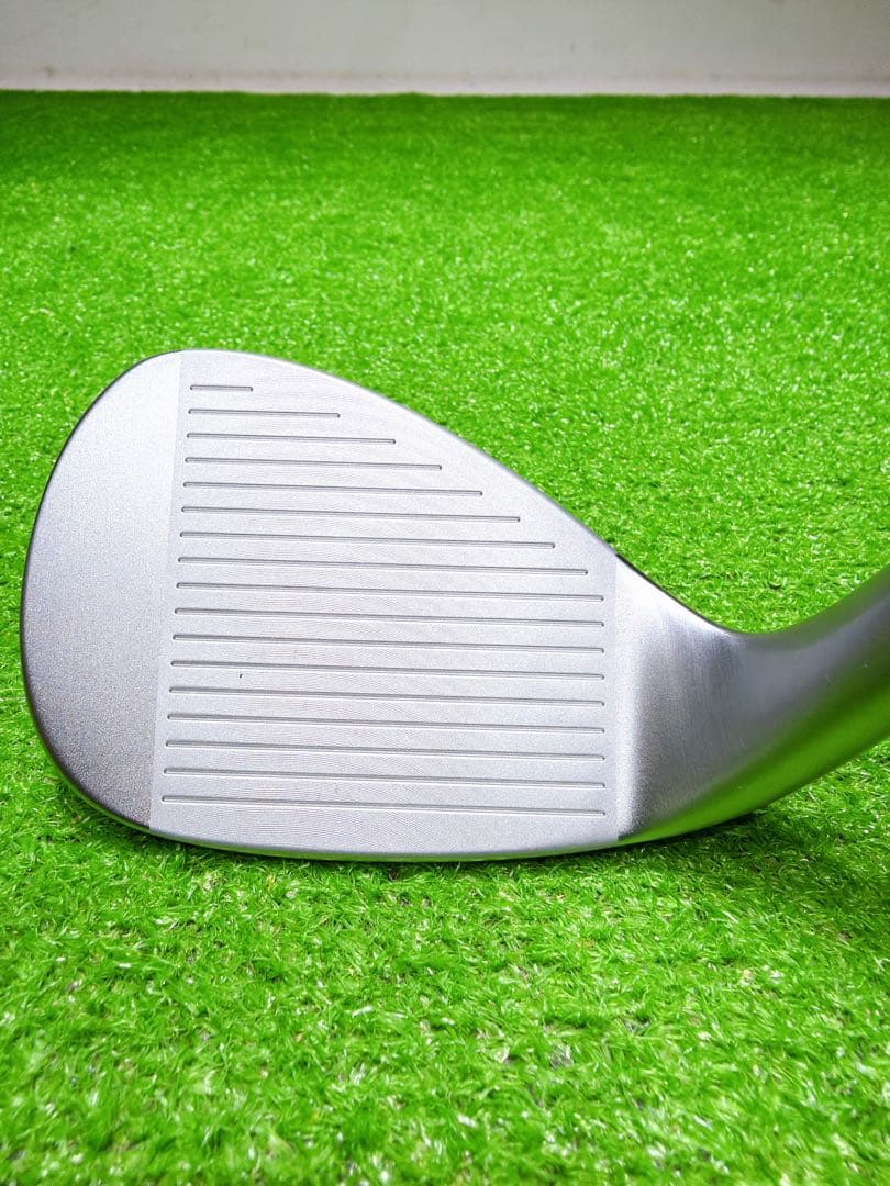 ★美品★cobra KING SB SNAKEBITE 50° 56° ウェッジ