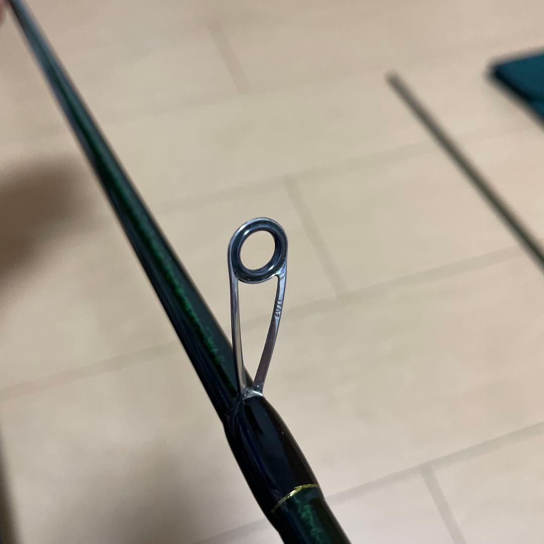 SARU STICK サルスティック　HSS-91