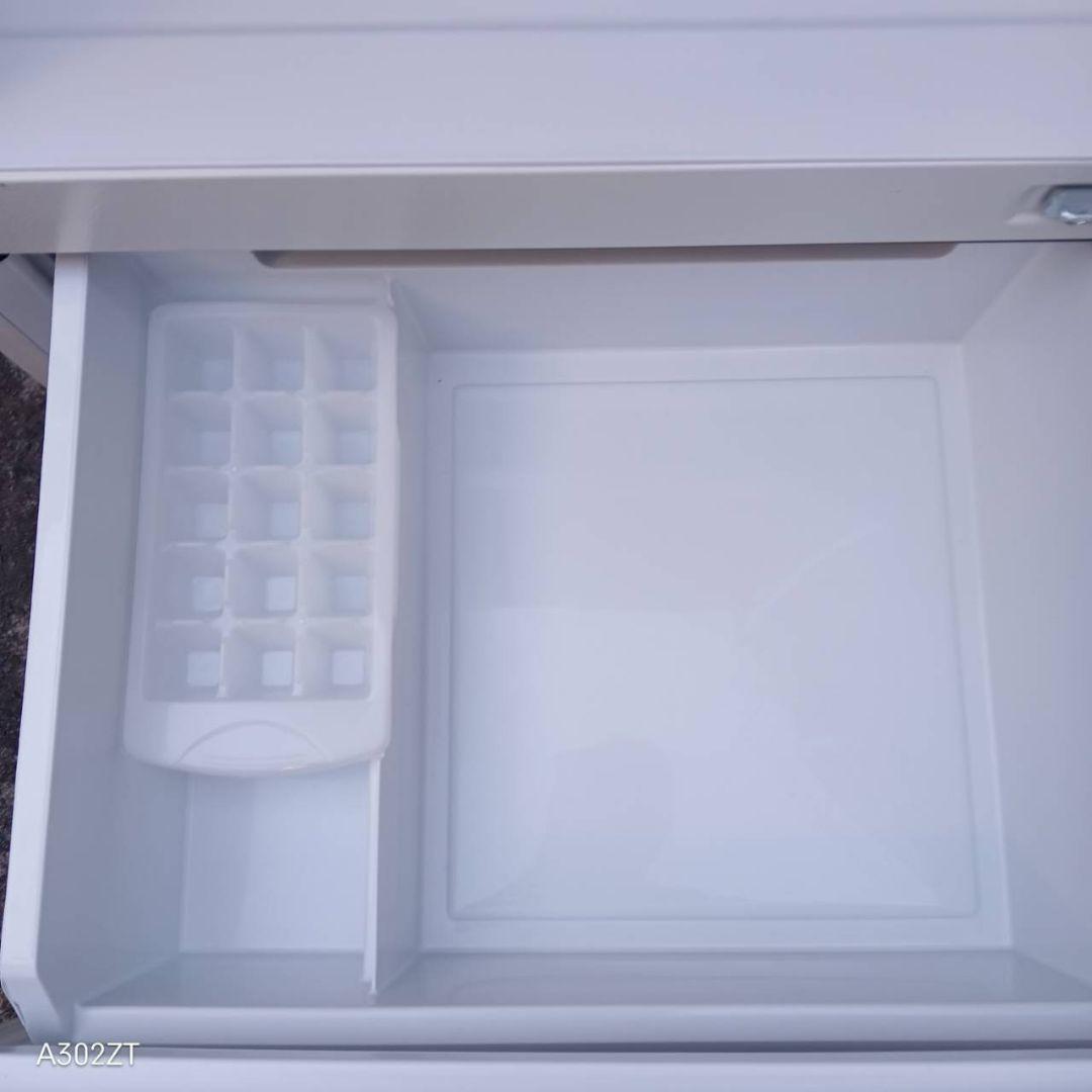 【105taka様】　アクア冷蔵庫　最新モデル　新生活　単身用