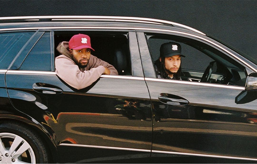 ⚠️入手困難⚠️ ニューエラ 大谷翔平 ロサンゼルスドジャース キャップ