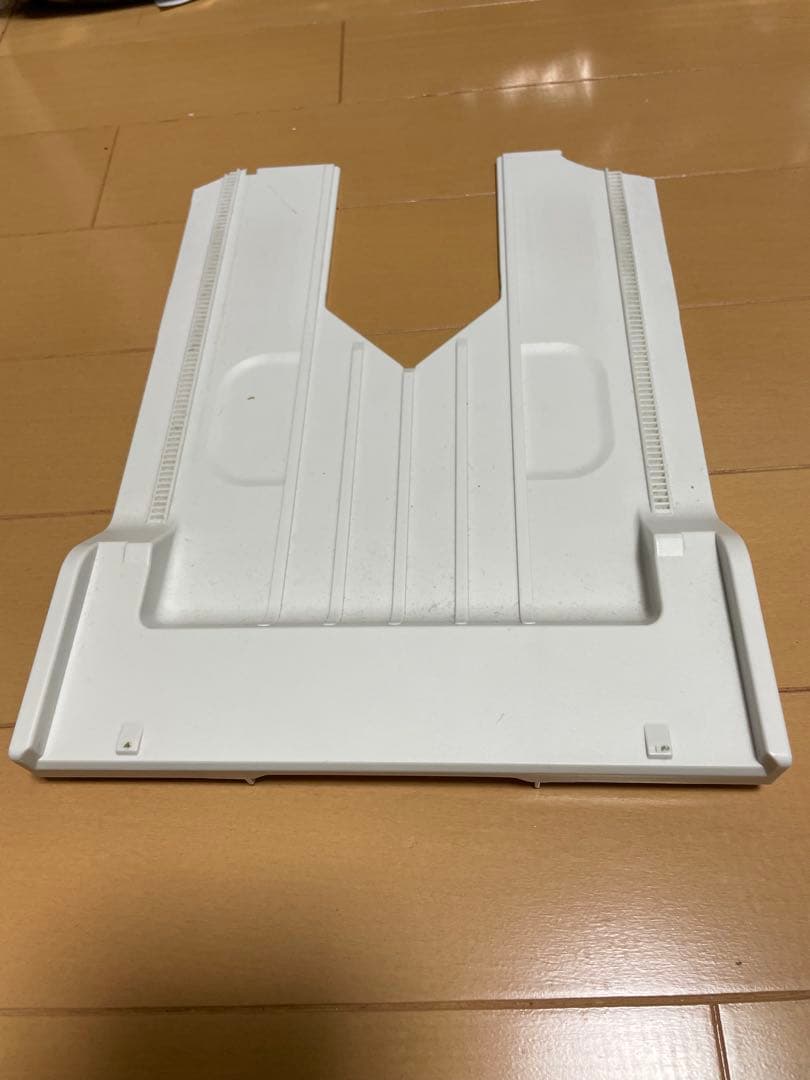 EPSON EP-808AWジャンク品