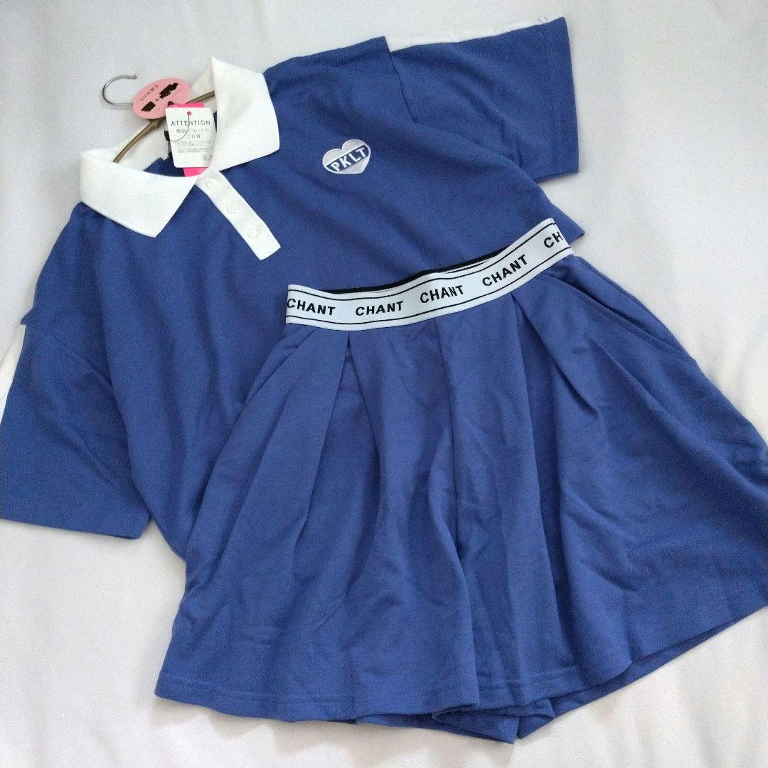 chacoco34◆今季新品ミックス◆コ－デセット 150