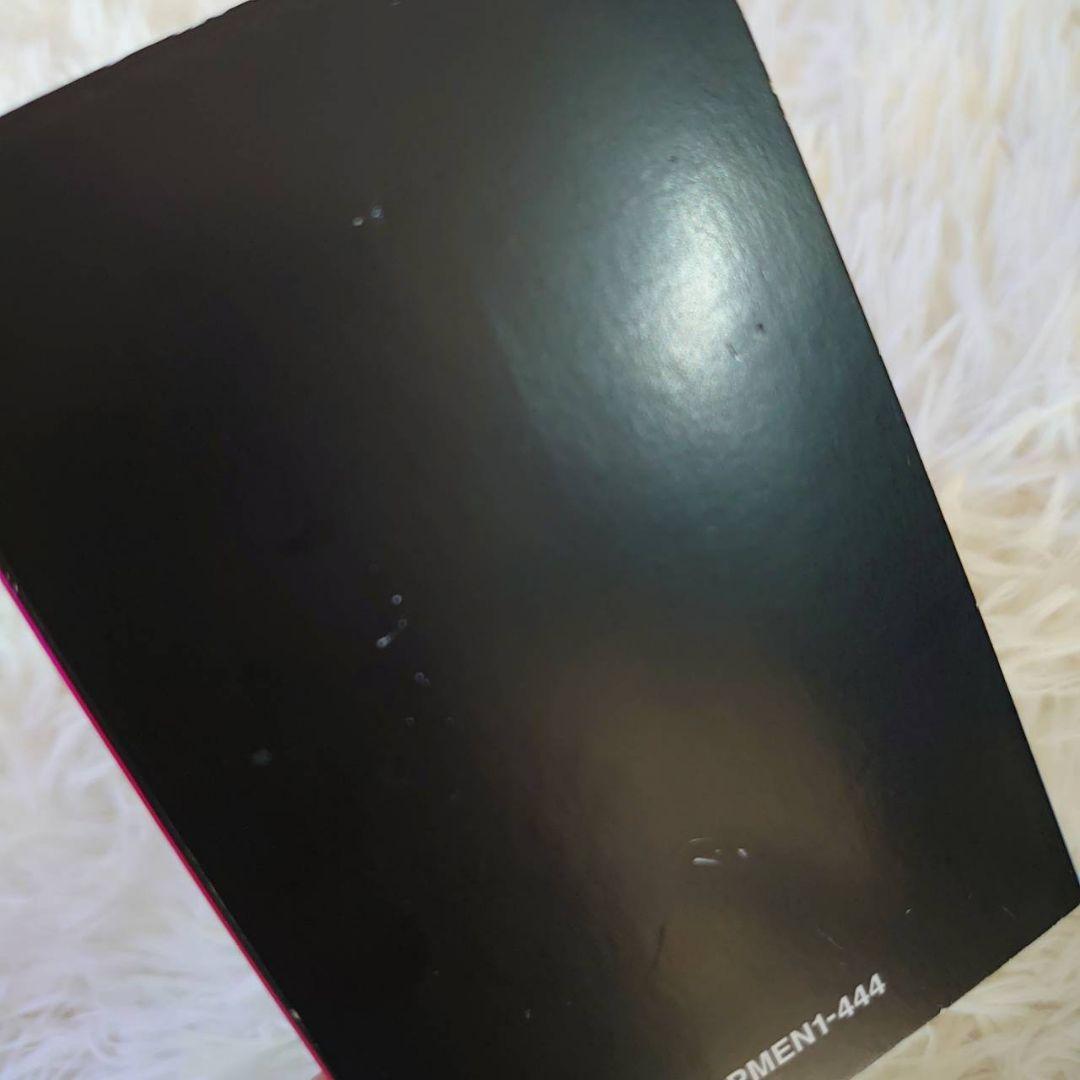 【極美品 】CASIO G-SHOCK DW-6900 腕時計 クリア