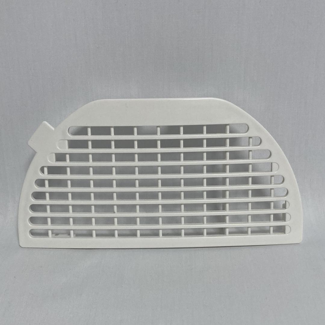 象印 スチーム式加湿器 EE-RP50型-WA ホワイト 3.0L