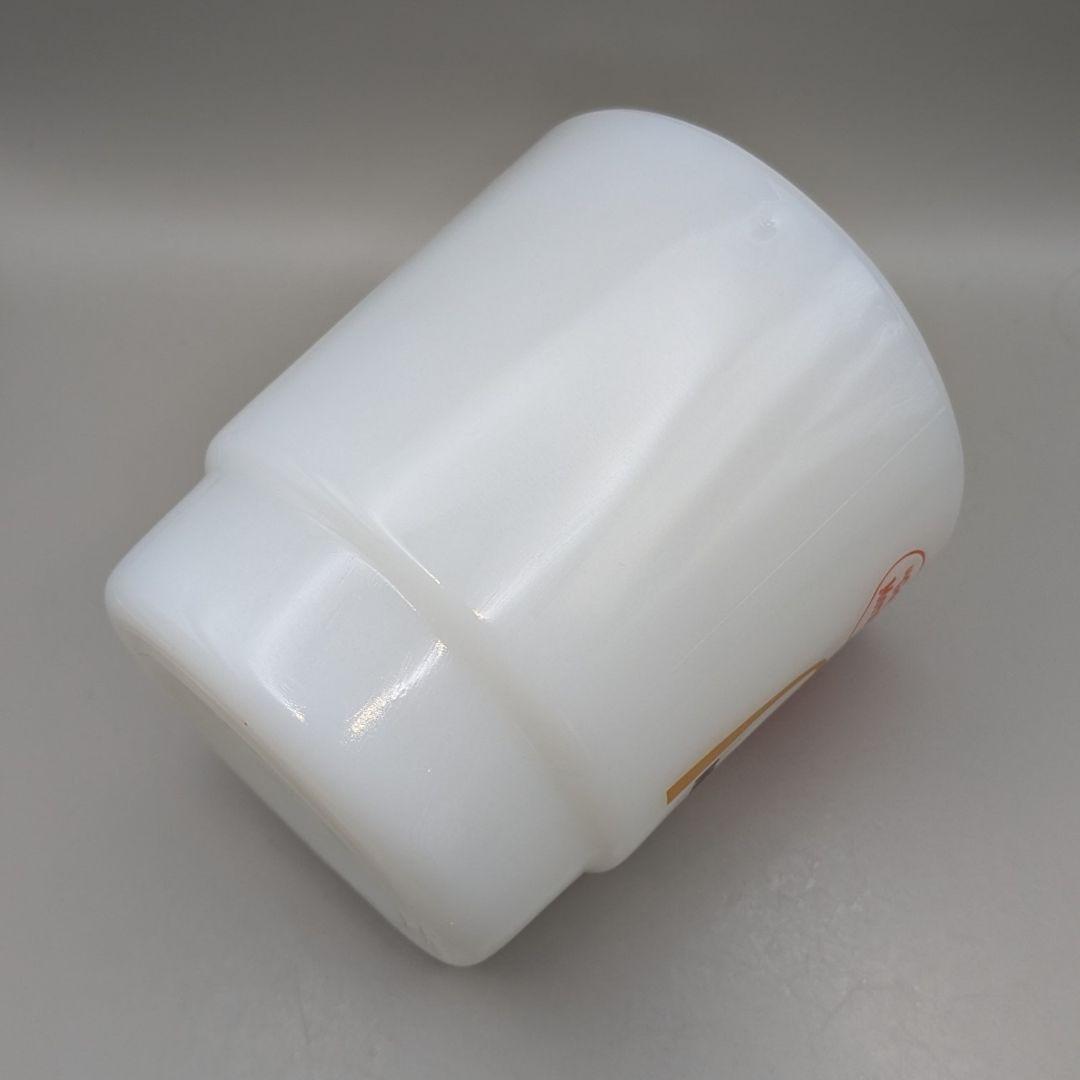 ■希少■ファイヤーキング マクドナルド メニーハッピー #634-4,676-2