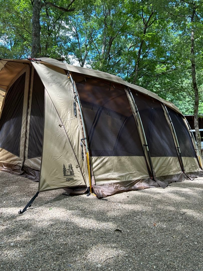 あらた　美品　オガワ　アポロン