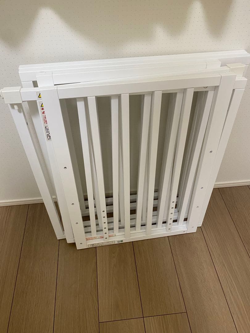 yamatoya そいねーる3 WH そいねーる3用マットレス付き