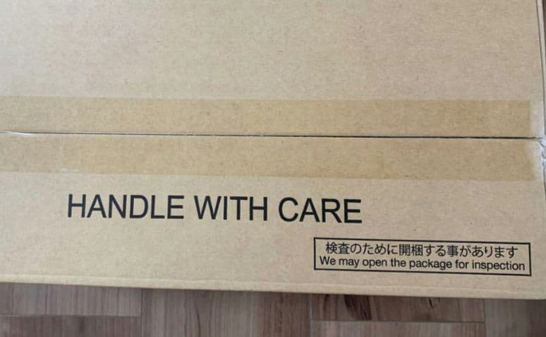 送料込　OPSODIS 1 ブラック　新品未開封　鹿島建設　立体音響