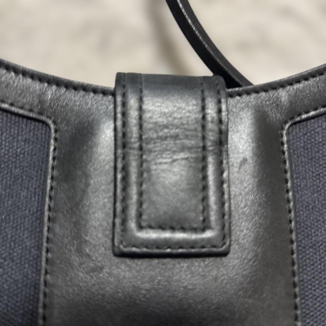 GUCCI ワンショルダーバック