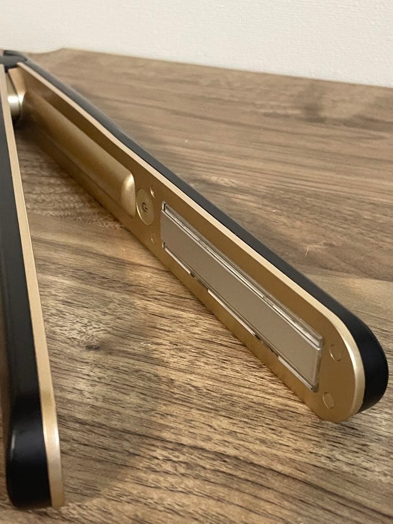 【美品】CARE PRO ケアプロ プロフェッショナル